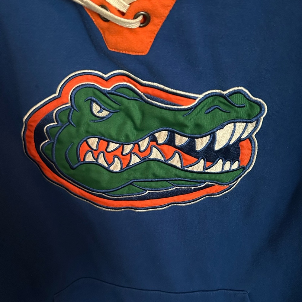Gators Sweatshirt